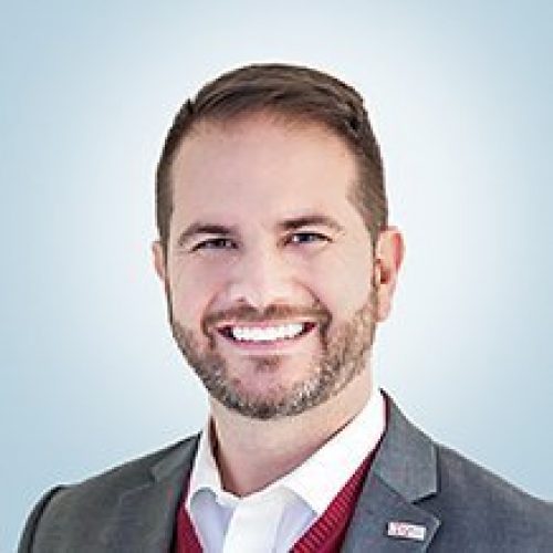jeff-h-617mediagroup
