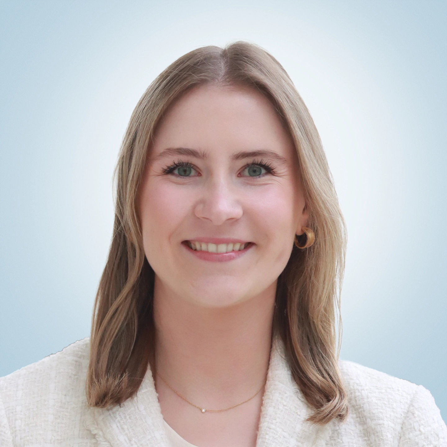 libby morgan headshot